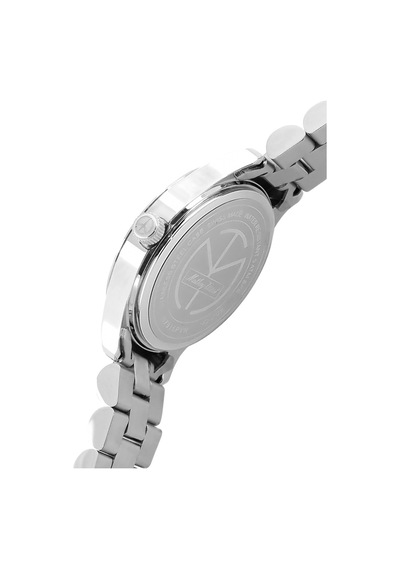 Mathey-Tissot D411MAI Kadın Kol Saati