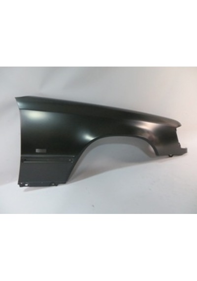Mercedes E Class W124 85/95 Ön Çamurluk Delikli Sağ Tw - Çamurluk