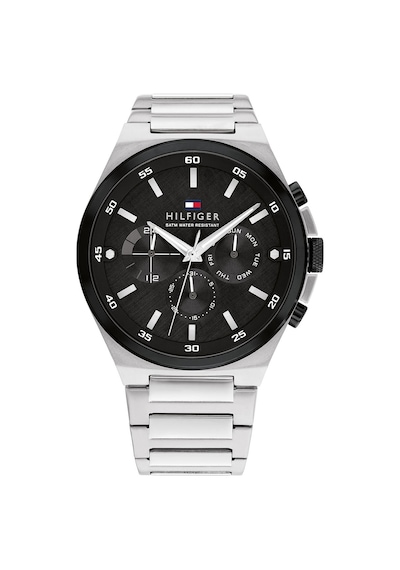 Tommy Hilfiger Th1792087 Erkek Kol Saati