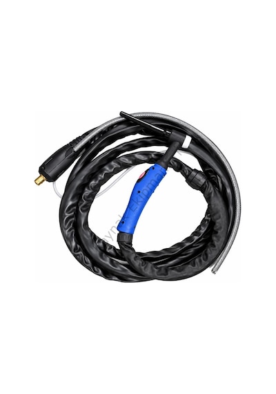 Wp 26 Tetikli Tig Torç 4 Metre