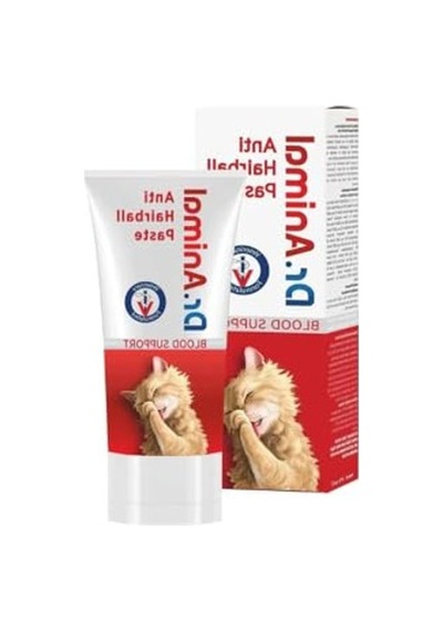 Kan Destekleyici Macun, 75 G