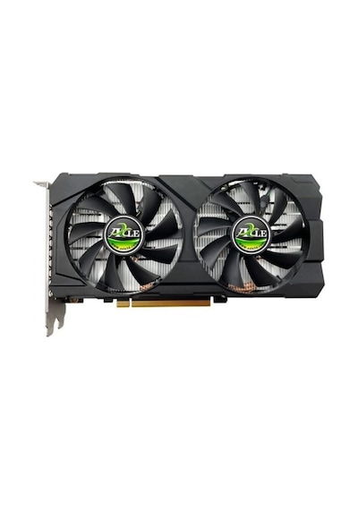 Axle Gtx1660 Super 6gb Ax Gtx1660s/6gd6p2dıp Gddr6 192bit Hdmı Dp