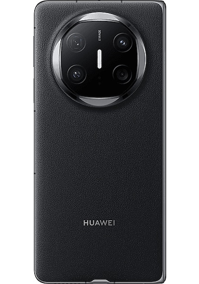 Huaweı Mate X6 12 GB 512 GB Akıllı Telefon (Distribütör Garantili)
