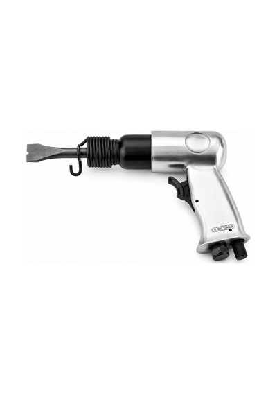 150 Mm Endüstriyel Havalı Çekiç Pnömatik Keski Ve Kırıcı Alet