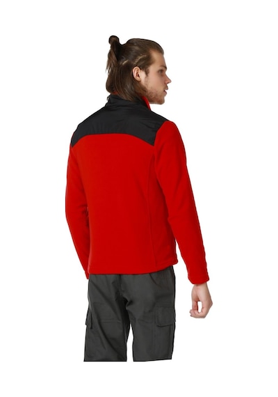 Evolite Icon Unisex Polar Mont-Kırmızı (525826463) Kırmızı