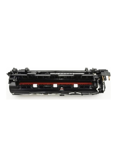 Samsung Uyumlu Clp 300 Fırın Ünitesi