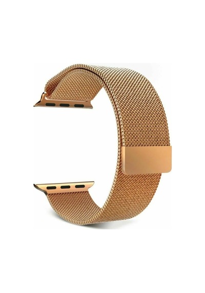 Kordon Çelik Kayış Milano Metal Hasır Örme Rosegold-bakır Samsung Galaxy Watch 3 45mm Galaxy Watch 46mm Gear S3 Classic S3 Frontier Galaxy Watch Active Gear S2 Classic İle Uyumlu Ürün Çok Renkli Kordon Çelik Kayış Milano Metal Hasır Örme Rosegold-bakır Samsung Galaxy Watch 3 45mm Galaxy Watch 46mm Gear S3 Classic S3 Frontier Galaxy Watch Active Gear S2 Classic İle Uyumlu Ürün Çok Renkli