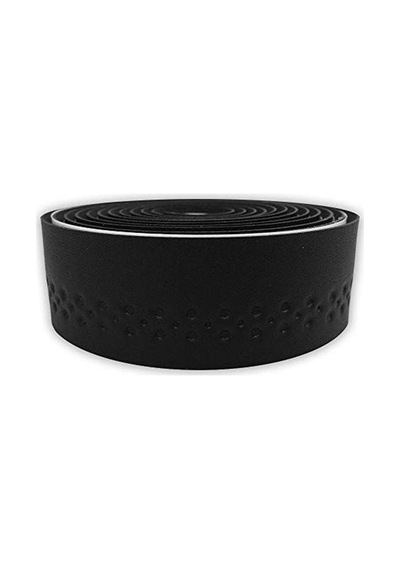 Pro Microfiber Smart Slicone Gidon Sargısı Siyah prta0002 Siyah