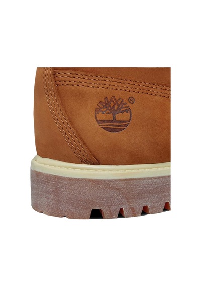 Timberland 6 Inch Premium Erkek Bot - TB072066