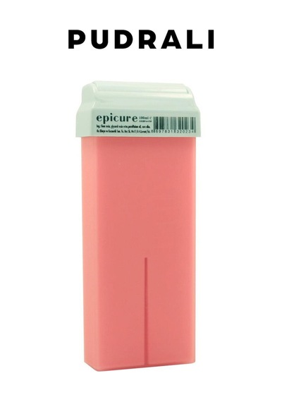 Epicure Kartuş Ağda 100Gr