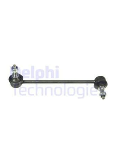 Delphi Tc962 Z Rot A-serisi W168 1997-2004 1683200389