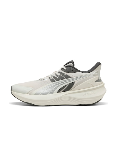 Puma Pulse Pro Koşu Ayakkabısı 310780 09 Gri