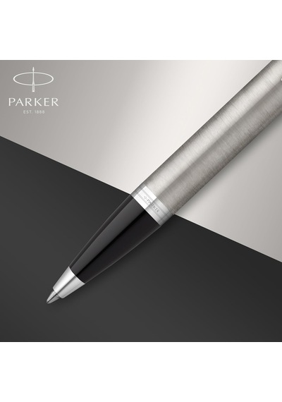 Parker Im Ss Ct, Tükenmez Kalem Çok Renkli