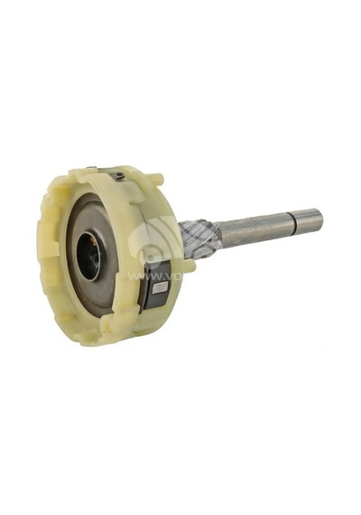 Bosch 1006200026 Mars Dislisi