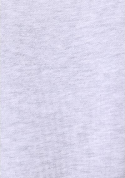 Colin's Colins Comfort Fit Erkek Gri Sweatshirt Cl1075718 Q1.v2 Mga Gri Melanj