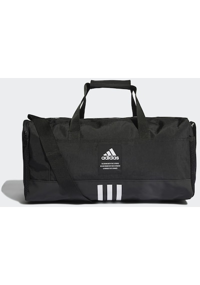 Adidas Hc7272 4athlts Duf M Çanta