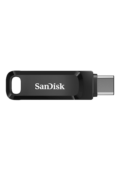 512 GB SanDisk SDDDC3-512G-G46 Dual Drive Go USB Type-C