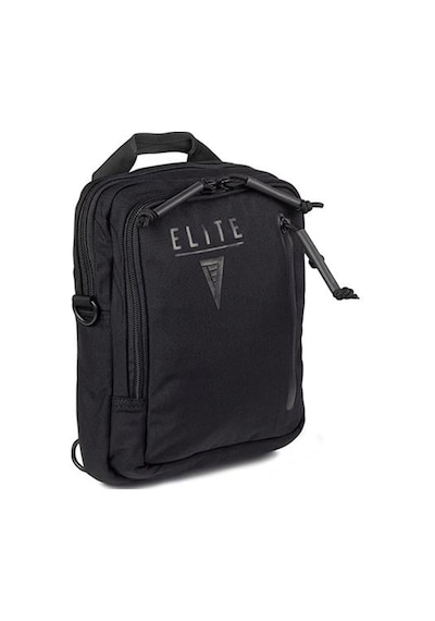 Elite Survival Systems Elıte Survıval Avenger Omuz Çantası Çok Renkli