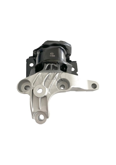 Fkk Motor Takozu Sag Renault Captur 12 Clıo Iv 12 Symbol Iıı 14 Sandero Iı 12 Logan Iı 12 1.5dci Fkk 711.056 112102118r 113756731r 113758078r