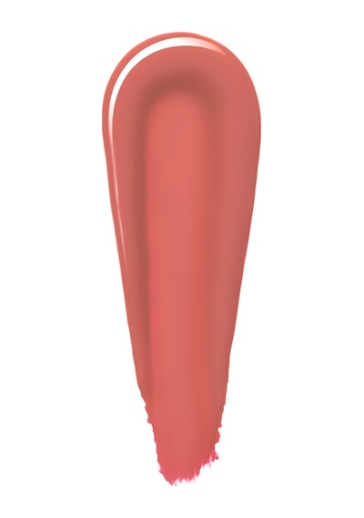 Flormar Duoglam Yüksek Pigmentli Kremsi Likit Ruj & Ultra Kalıcı Dudak Parlatıcısı 003 Vintage Rose