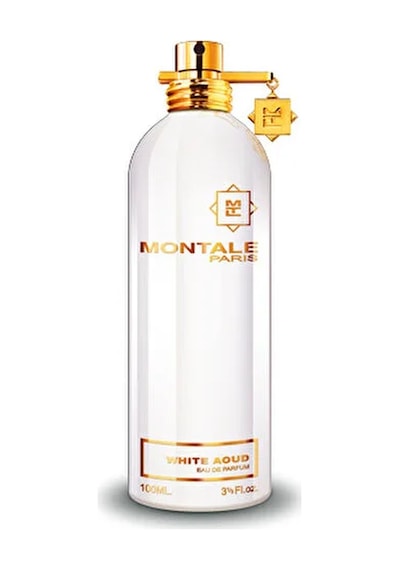 White Aoud Edp 100ml Diğer