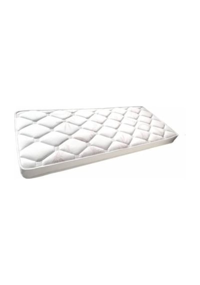 Sitehome Sünger Yatak 90x190x8