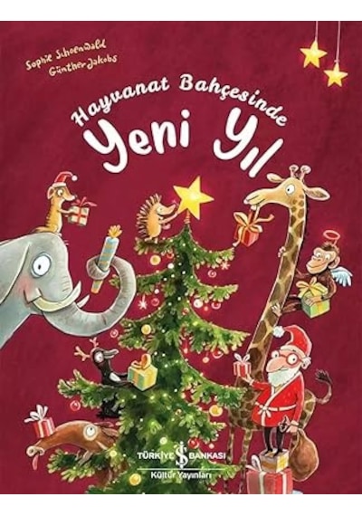 Evlilik İnsanları + İnce Memed 2 + Tutunamayanlar: Bütün Eserleri - 1 + 36 Kitap Set