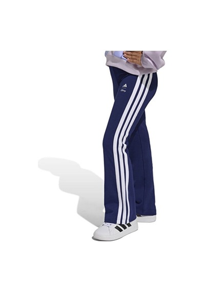 Adidas Lg Dy Fro Jog Çocuk Günlük Eşofman Takımı Jz3579 Mor Mor