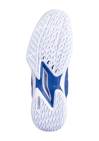 Babolat Jet Tere 2 All Court Men 50014 Mavi