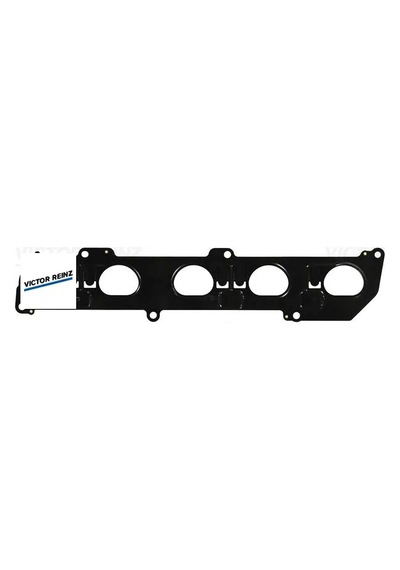 Emme Manıfold Conta Focus Iı 2.5 St 04 11 Volvo C30 T5 06 12 S40 Iı T5 04 07 6m5g 9441 Aa1370365