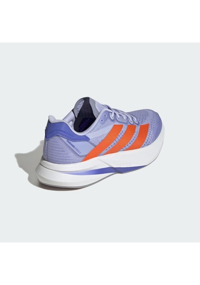 Adidas Duramo Speed 2 Kadın Koşu Ayakkabısı C-adııh8212b10a00 Mavi