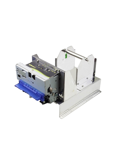80 mm Kiosk Termal Kağıt Yazıcı Modülü - BY0120