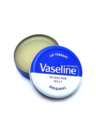 Vaseline Lip Therapy Original Dudak Kremi 20gr