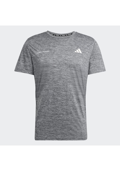 Adidas Jn9870 Otr Mel Tee M Çok Renkli
