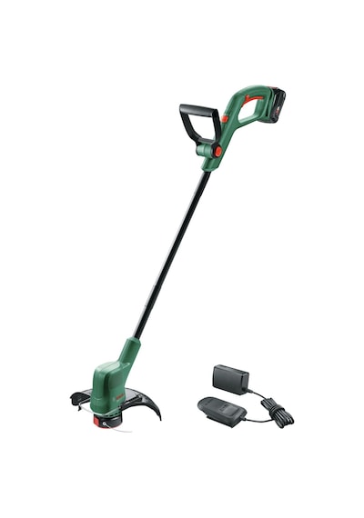 Bosch EasyGrassCut 18-230 2 Ah Tek Akü Kenar Kesme Makinesi - 06008C1A03