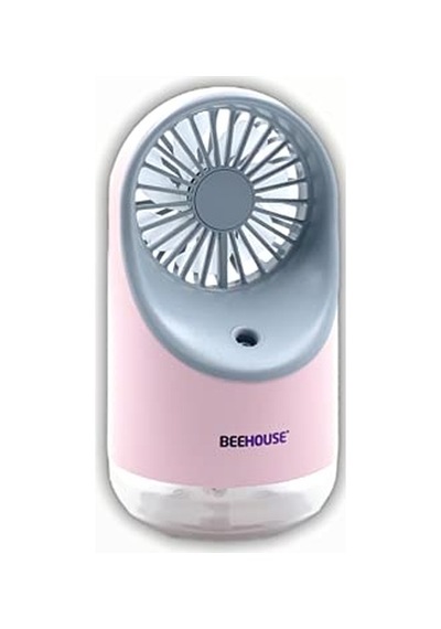 Beehouse Q1 Sprey Fan Sku: Smg8690010019240