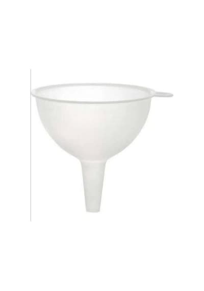 5 No Plastik Huni Royaleks-y-284 Çok Renkli