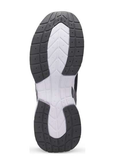 Slazenger Unisex Yazlık Terletmez Kaydırmaz Koku Yapmaz Hafif Full Ortopedik Tarz Yürüyüş Ayakkabısı Gri