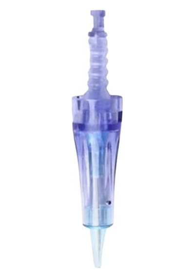 Claris Kalıcı Makyaj İğnesi 1 M1 1rl C-27001