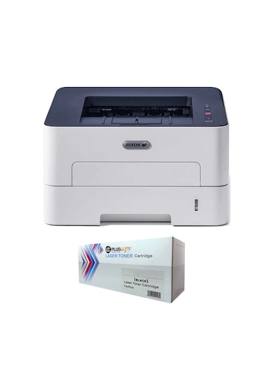 Xerox B210V_DNI Wifi Mono Lazer Yazıcı (Sınırsız Chipli)
