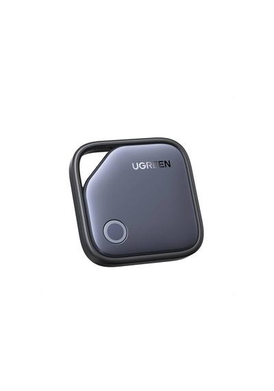 Finder Pro Bluetooth 5.4 Akıllı Takip Cihazı, Apple Find My & Google Find My Device Sertifikalı, Eşya Anahtar Cüzd
