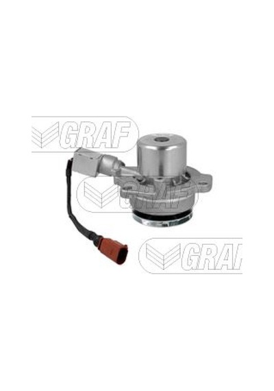 Devirdaim - 239 - Golf7-a3-leon-passat-tıguan 1.6-2.0 Tdi 13 - Dpmıx-hb - Clha/b-dcxa-crlb-cuvc-crka-crkb-cxxa Soketli