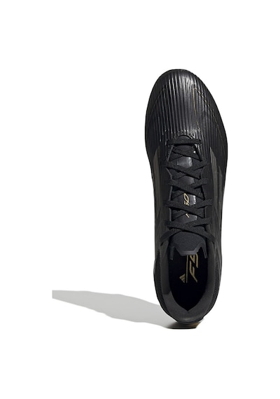 Adidas Siyah Krampon Ie3181 001