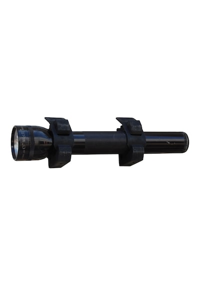 Quick Fist Clamps Kauçuk Kelepçe 10010 Tutucu Ve Taşıyıcı