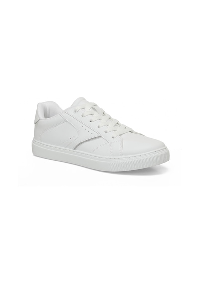 Torex Trx25s-149 5fx Beyaz Kadın Sneaker 000000000101975833 Beyaz