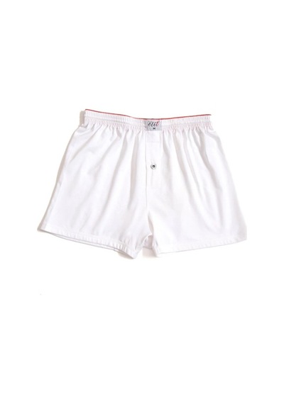 Tutku Elit Havlu Bel Düz Boxer 5'li Paket Elt 1101 Bordo