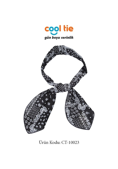 Cool Tie (35228652)
