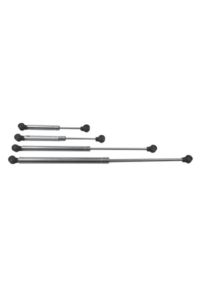 Gazlı Amortisör 8x500 Mm 35 Kgf