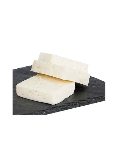 Niyazibey Çiftliği Beyaz Peynir 500 G