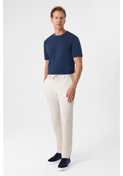 Back And Bond Taş Jogger Pantolon Çok Renkli